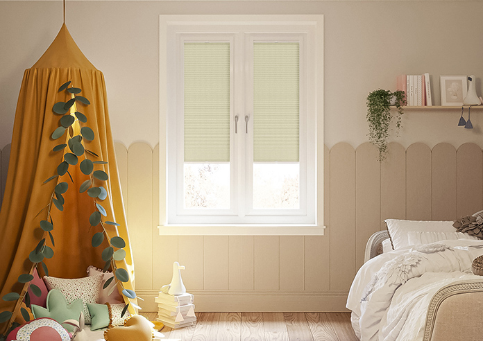 Pharos, Grain - Perfect Fit Blind - Image 3